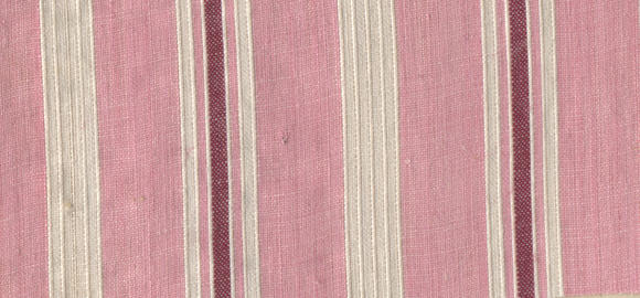 Musteransicht Stoffmuster 9722