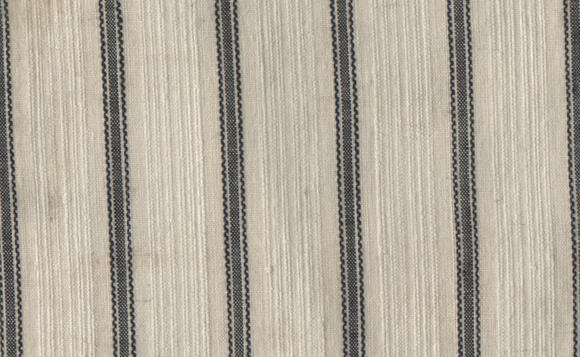 Musteransicht Stoffmuster 9732