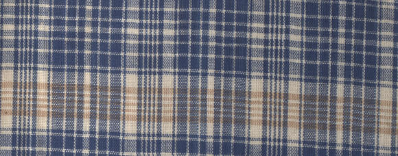 Musteransicht Stoffmuster 9779