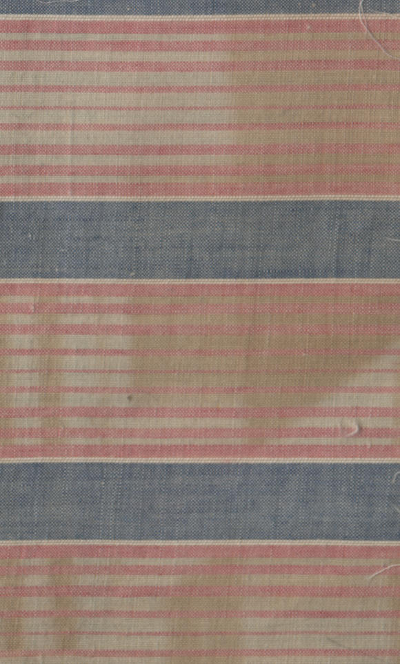 Musteransicht Stoffmuster 9898