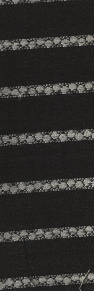 Musteransicht Stoffmuster 9907